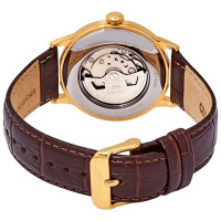 ГОДИННИК ORIENT RA-AP0004S10B