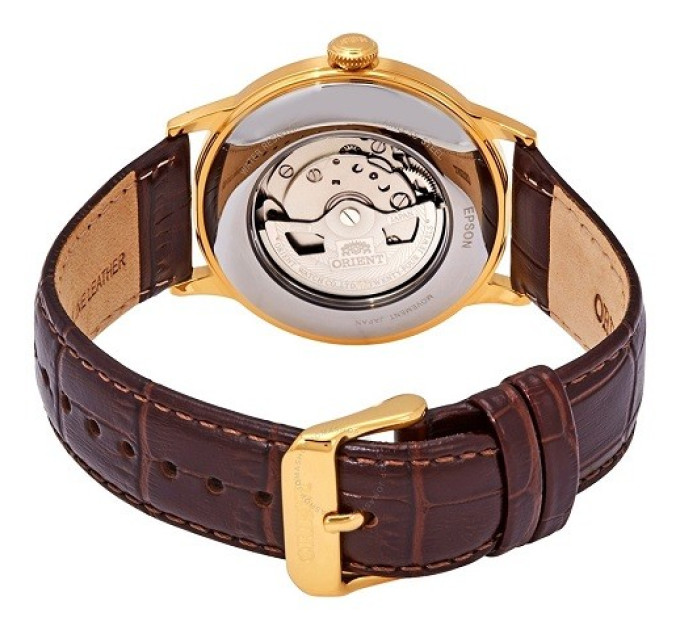 Купити ГОДИННИК ORIENT RA-AP0004S10B ⌚ Наручні годинники на fabrikachasov.com ⭐ Безкоштовна доставка по Україні від 3000 грн ✈ Гарантія ✔ 10.000 моделей годинників кращих брендів!