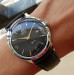 Купити ГОДИННИК ORIENT RA-AP0005B10B ⌚ Наручні годинники на fabrikachasov.com ⭐ Безкоштовна доставка по Україні від 3000 грн ✈ Гарантія ✔ 10.000 моделей. Знижки!