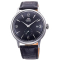 Купити ГОДИННИК ORIENT RA-AP0005B10B ⌚ Наручні годинники на fabrikachasov.com ⭐ Безкоштовна доставка по Україні від 3000 грн ✈ Гарантія ✔ 10.000 моделей. Знижки!