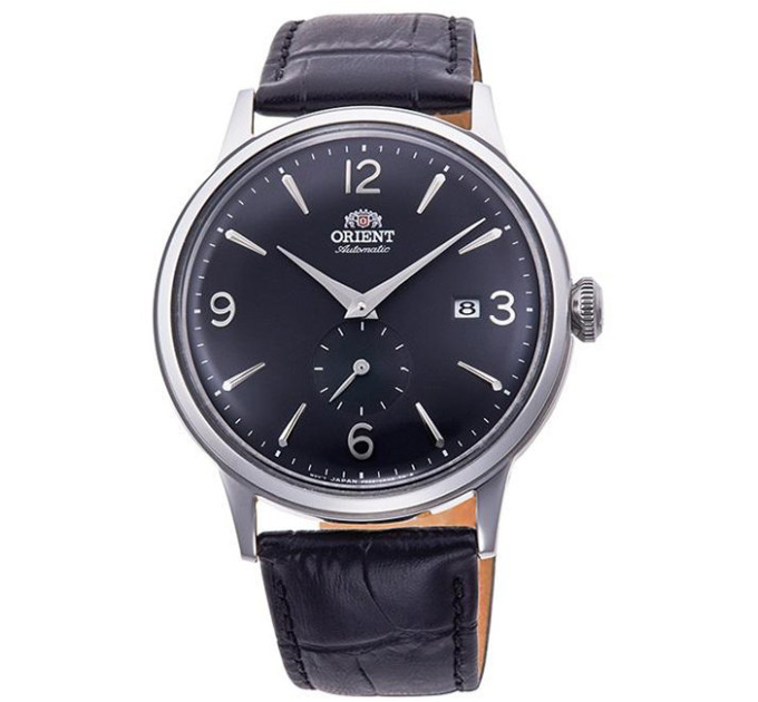Купити ГОДИННИК ORIENT RA-AP0005B10B ⌚ Наручні годинники на fabrikachasov.com ⭐ Безкоштовна доставка по Україні від 3000 грн ✈ Гарантія ✔ 10.000 моделей. Знижки!
