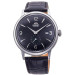 Купити ГОДИННИК ORIENT RA-AP0005B10B ⌚ Наручні годинники на fabrikachasov.com ⭐ Безкоштовна доставка по Україні від 3000 грн ✈ Гарантія ✔ 10.000 моделей. Знижки!
