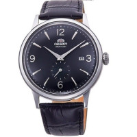 ГОДИННИК ORIENT RA-AP0005B10B