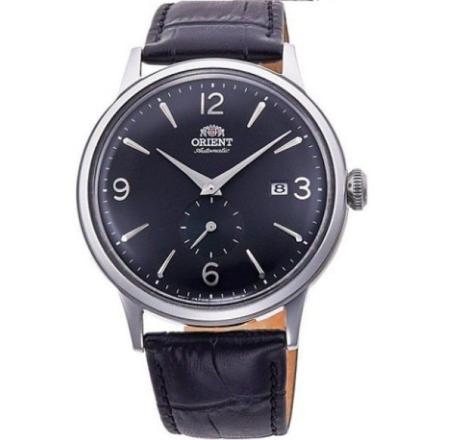 Купити ГОДИННИК ORIENT RA-AP0005B10B ⌚ Наручні годинники на fabrikachasov.com ⭐ Безкоштовна доставка по Україні від 3000 грн ✈ Гарантія ✔ 10.000 моделей. Знижки!
