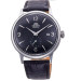 Купити ГОДИННИК ORIENT RA-AP0005B10B ⌚ Наручні годинники на fabrikachasov.com ⭐ Безкоштовна доставка по Україні від 3000 грн ✈ Гарантія ✔ 10.000 моделей. Знижки!