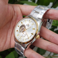 ГОДИННИК ORIENT RA-AR0001S10B