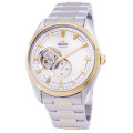 Купити ГОДИННИК ORIENT RA-AR0001S10B ⌚ Наручні годинники на fabrikachasov.com ⭐ Безкоштовна доставка по Україні від 3000 грн ✈ Гарантія ✔ 10.000 моделей. Знижки!