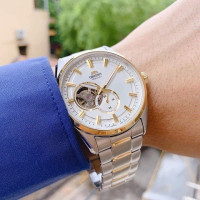 ГОДИННИК ORIENT RA-AR0001S10B