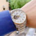 Купити ГОДИННИК ORIENT RA-AR0001S10B ⌚ Наручні годинники на fabrikachasov.com ⭐ Безкоштовна доставка по Україні від 3000 грн ✈ Гарантія ✔ 10.000 моделей. Знижки!