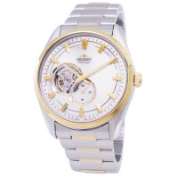 ГОДИННИК ORIENT RA-AR0001S10B