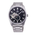 Купити ГОДИННИК ORIENT RA-AR0002B10B ⌚ Наручні годинники на fabrikachasov.com ⭐ Безкоштовна доставка по Україні від 3000 грн ✈ Гарантія ✔ 10.000 моделей. Знижки!