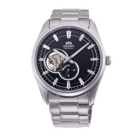 ГОДИННИК ORIENT RA-AR0002B10B