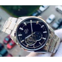 ГОДИННИК ORIENT RA-AR0003L10B