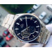 Купити ГОДИННИК ORIENT RA-AR0003L10B ⌚ Наручні годинники на fabrikachasov.com ⭐ Безкоштовна доставка по Україні від 3000 грн ✈ Гарантія ✔ 10.000 моделей. Знижки!