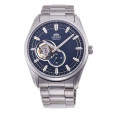 Купити ГОДИННИК ORIENT RA-AR0003L10B ⌚ Наручні годинники на fabrikachasov.com ⭐ Безкоштовна доставка по Україні від 3000 грн ✈ Гарантія ✔ 10.000 моделей. Знижки!