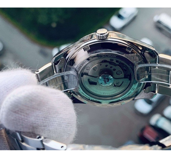 Купити ГОДИННИК ORIENT RA-AR0003L10B ⌚ Наручні годинники на fabrikachasov.com ⭐ Безкоштовна доставка по Україні від 3000 грн ✈ Гарантія ✔ 10.000 моделей. Знижки!