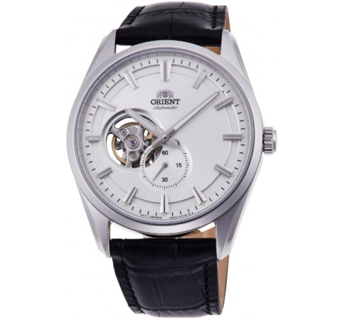 Купити ГОДИННИК ORIENT RA-AR0004S10B ⌚ Наручні годинники на fabrikachasov.com ⭐ Безкоштовна доставка по Україні від 3000 грн ✈ Гарантія ✔ 10.000 моделей годинників кращих брендів!