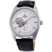 Купити ГОДИННИК ORIENT RA-AR0004S10B ⌚ Наручні годинники на fabrikachasov.com ⭐ Безкоштовна доставка по Україні від 3000 грн ✈ Гарантія ✔ 10.000 моделей годинників кращих брендів!