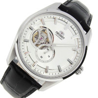 ГОДИННИК ORIENT RA-AR0004S10B