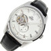 Купити ГОДИННИК ORIENT RA-AR0004S10B ⌚ Наручні годинники на fabrikachasov.com ⭐ Безкоштовна доставка по Україні від 3000 грн ✈ Гарантія ✔ 10.000 моделей годинників кращих брендів!