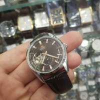 ГОДИННИК ORIENT RA-AR0005Y10B