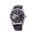 Купити ГОДИННИК ORIENT RA-AR0005Y10B ⌚ Наручні годинники на fabrikachasov.com ⭐ Безкоштовна доставка по Україні від 3000 грн ✈ Гарантія ✔ 10.000 моделей годинників кращих брендів!