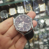 ГОДИННИК ORIENT RA-AR0005Y10B