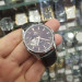 Купити ГОДИННИК ORIENT RA-AR0005Y10B ⌚ Наручні годинники на fabrikachasov.com ⭐ Безкоштовна доставка по Україні від 3000 грн ✈ Гарантія ✔ 10.000 моделей годинників кращих брендів!