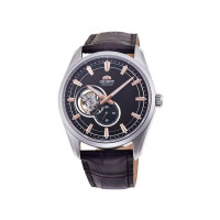 ГОДИННИК ORIENT RA-AR0005Y10B