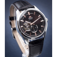 ГОДИННИК ORIENT RA-AR0005Y10B