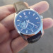 Купити ГОДИННИК ORIENT RA-AR0005Y10B ⌚ Наручні годинники на fabrikachasov.com ⭐ Безкоштовна доставка по Україні від 3000 грн ✈ Гарантія ✔ 10.000 моделей годинників кращих брендів!