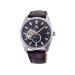 Купити ГОДИННИК ORIENT RA-AR0005Y10B ⌚ Наручні годинники на fabrikachasov.com ⭐ Безкоштовна доставка по Україні від 3000 грн ✈ Гарантія ✔ 10.000 моделей годинників кращих брендів!