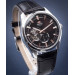 Купити ГОДИННИК ORIENT RA-AR0005Y10B ⌚ Наручні годинники на fabrikachasov.com ⭐ Безкоштовна доставка по Україні від 3000 грн ✈ Гарантія ✔ 10.000 моделей годинників кращих брендів!