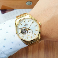 ГОДИННИК ORIENT RA-AR0007S10B
