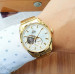 Купити ГОДИННИК ORIENT RA-AR0007S10B ⌚ Наручні годинники на fabrikachasov.com ⭐ Безкоштовна доставка по Україні від 3000 грн ✈ Гарантія ✔ 10.000 моделей. Знижки!