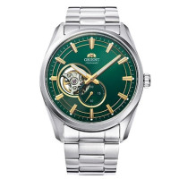 ГОДИННИК ORIENT RA-AR0008E10B
