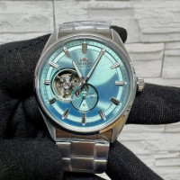 ГОДИННИК ORIENT RA-AR0009L10B