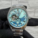 Купити ГОДИННИК ORIENT RA-AR0009L10B ⌚ Наручні годинники на fabrikachasov.com ⭐ Безкоштовна доставка по Україні від 3000 грн ✈ Гарантія ✔ 10.000 моделей годинників кращих брендів!