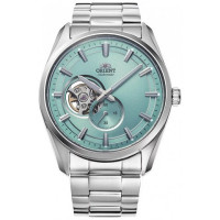 ГОДИННИК ORIENT RA-AR0009L10B