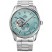 Купити ГОДИННИК ORIENT RA-AR0009L10B ⌚ Наручні годинники на fabrikachasov.com ⭐ Безкоштовна доставка по Україні від 3000 грн ✈ Гарантія ✔ 10.000 моделей годинників кращих брендів!
