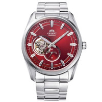 ГОДИННИК ORIENT RA-AR0010R10B