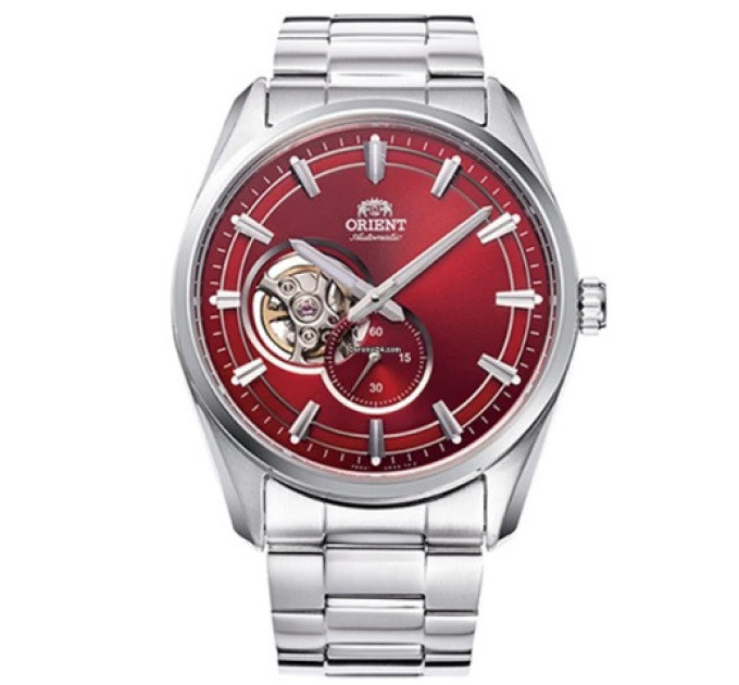 Купити ГОДИННИК ORIENT RA-AR0010R10B ⌚ Наручні годинники на fabrikachasov.com ⭐ Безкоштовна доставка по Україні від 3000 грн ✈ Гарантія ✔ 10.000 моделей. Знижки!