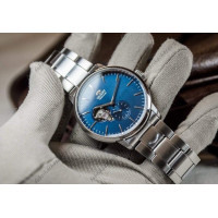ГОДИННИК ORIENT RA-AR0101L10B