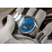 Купити ГОДИННИК ORIENT RA-AR0101L10B ⌚ Наручні годинники на fabrikachasov.com ⭐ Безкоштовна доставка по Україні від 3000 грн ✈ Гарантія ✔ 10.000 моделей. Знижки!