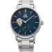 Купити ГОДИННИК ORIENT RA-AR0101L10B ⌚ Наручні годинники на fabrikachasov.com ⭐ Безкоштовна доставка по Україні від 3000 грн ✈ Гарантія ✔ 10.000 моделей. Знижки!