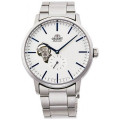 Купити ГОДИННИК ORIENT RA-AR0102S10B ⌚ Наручні годинники на fabrikachasov.com ⭐ Безкоштовна доставка по Україні від 3000 грн ✈ Гарантія ✔ 10.000 моделей годинників кращих брендів!