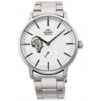ГОДИННИК ORIENT RA-AR0102S10B