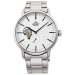 Купити ГОДИННИК ORIENT RA-AR0102S10B ⌚ Наручні годинники на fabrikachasov.com ⭐ Безкоштовна доставка по Україні від 3000 грн ✈ Гарантія ✔ 10.000 моделей годинників кращих брендів!