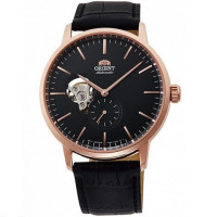 ГОДИННИК ORIENT RA-AR0103B10B