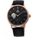 Купити ГОДИННИК ORIENT RA-AR0103B10B ⌚ Наручні годинники на fabrikachasov.com ⭐ Безкоштовна доставка по Україні від 3000 грн ✈ Гарантія ✔ 10.000 моделей. Знижки!